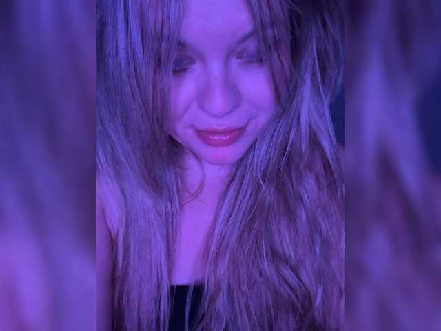 MariaMalyshka