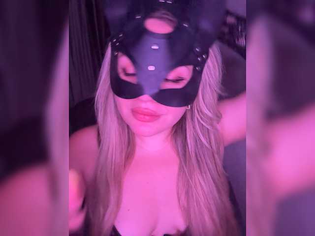 anasteishn1