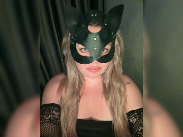 anasteishn1