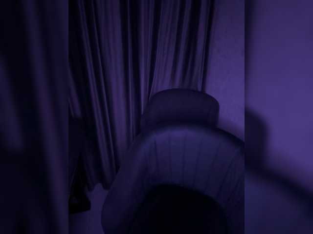 anasteishn1