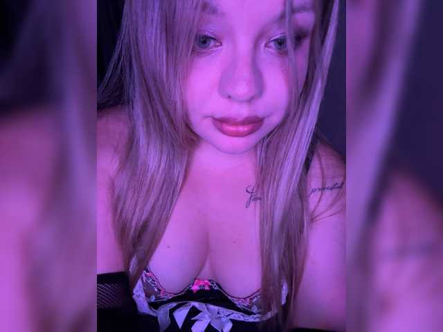 anasteishn1