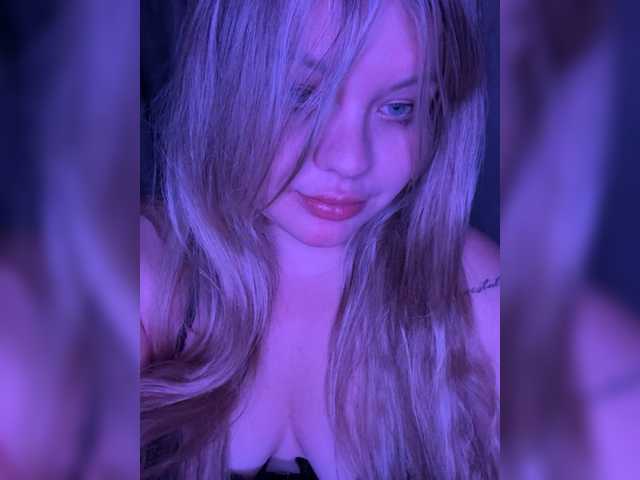 anasteishn1