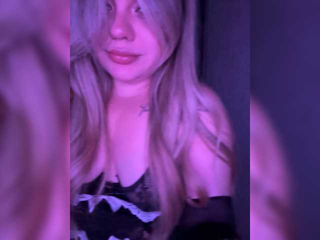 anasteishn1