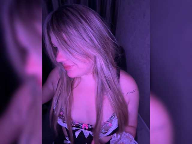anasteishn1