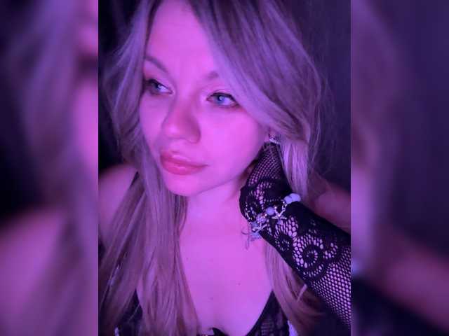 anasteishn1