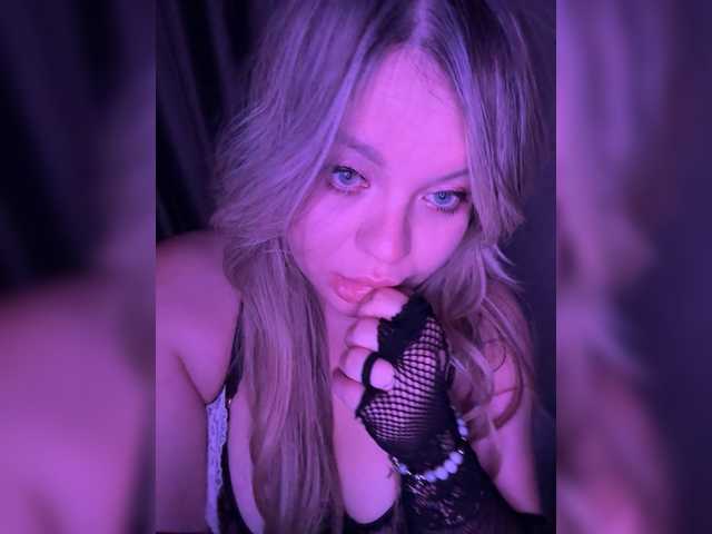 anasteishn1