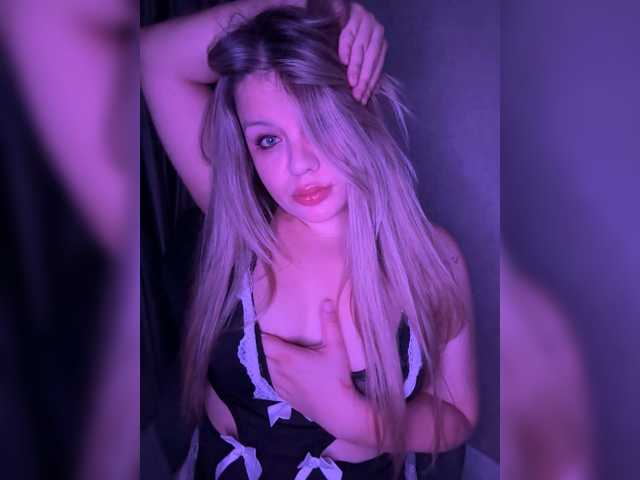 anasteishn1