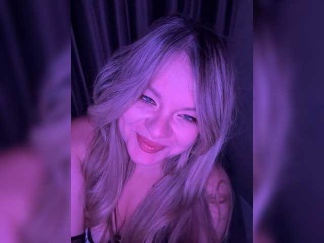 anasteishn1