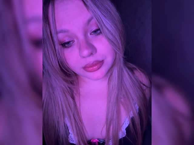 anasteishn1