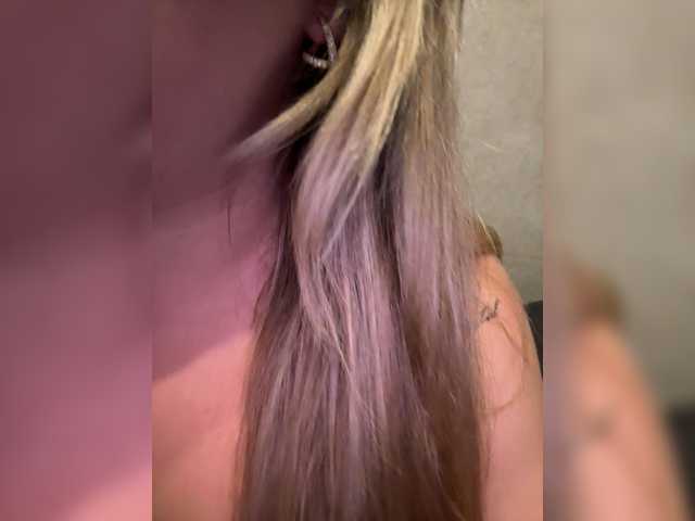 anasteishn1