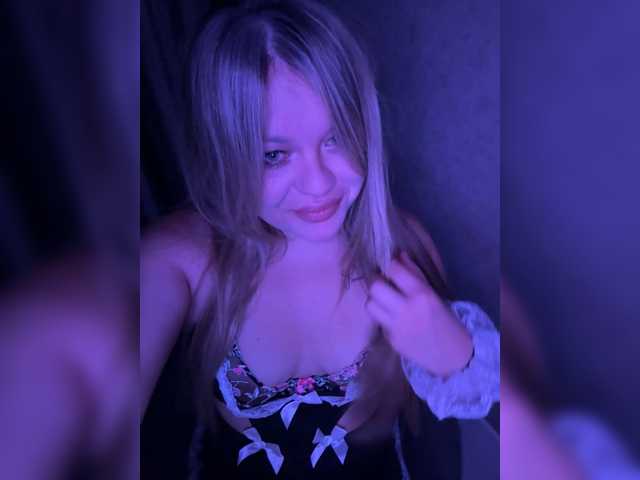 MariaMalyshka