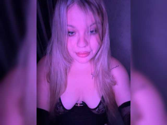 MariaMalyshka