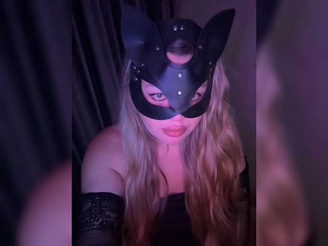 anasteishn1