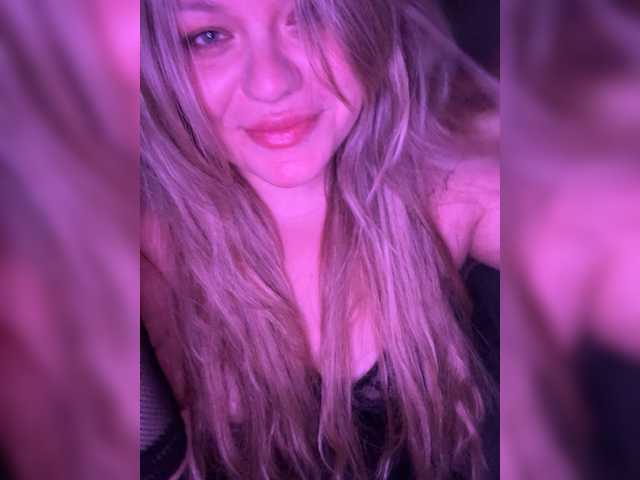 MariaMalyshka