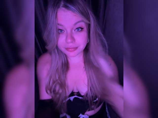 anasteishn1