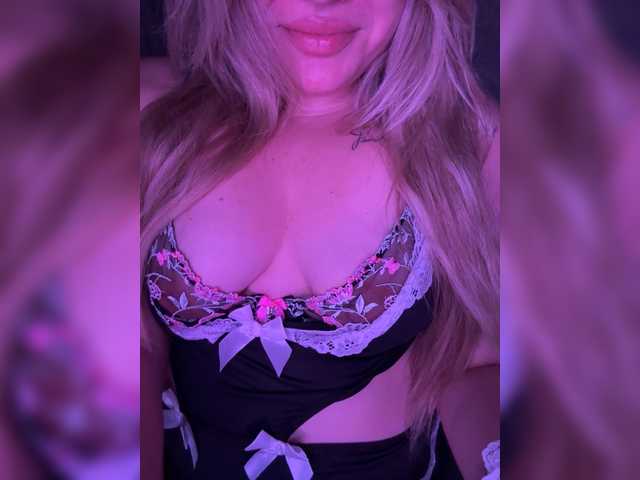 anasteishn1