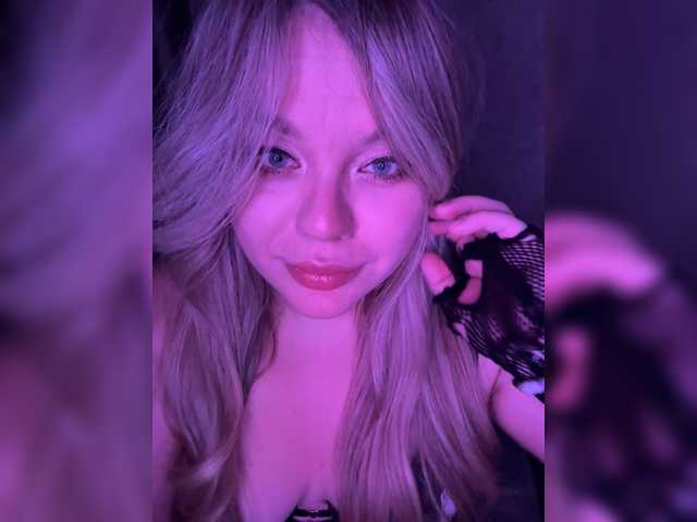 anasteishn1