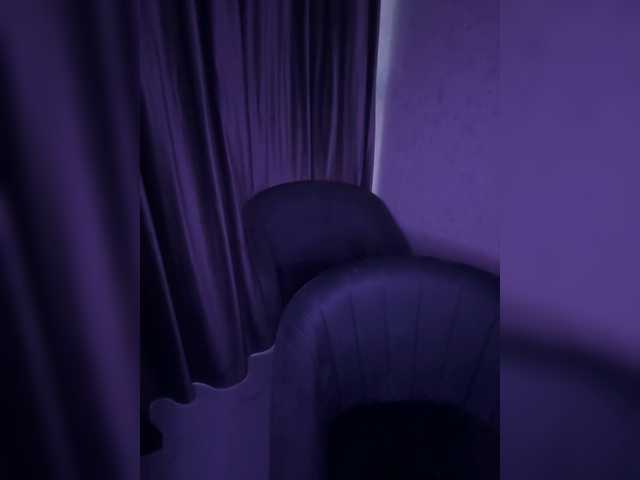 anasteishn1