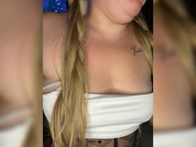 anasteishn1