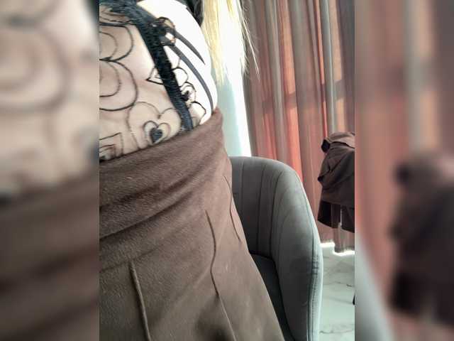 anasteishn1