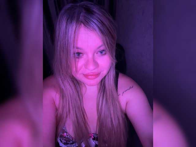MariaMalyshka