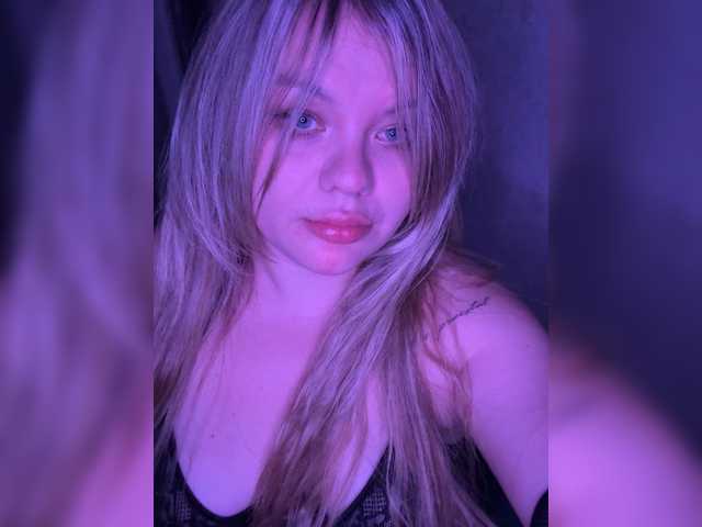 MariaMalyshka