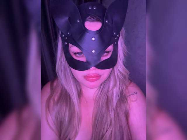 anasteishn1