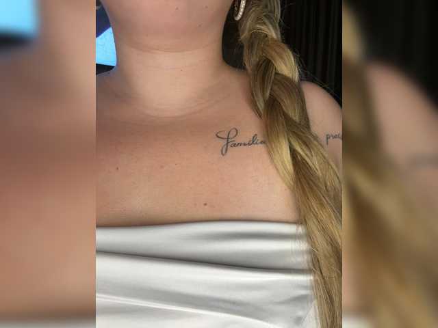 anasteishn1