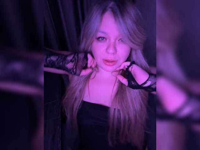 anasteishn1