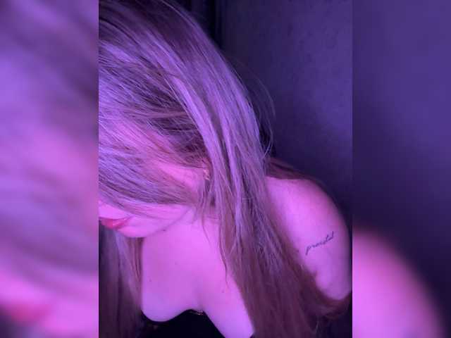 MariaMalyshka