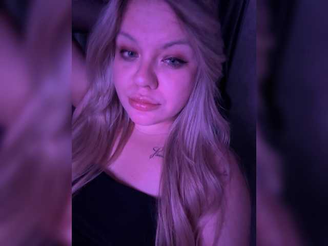 anasteishn1