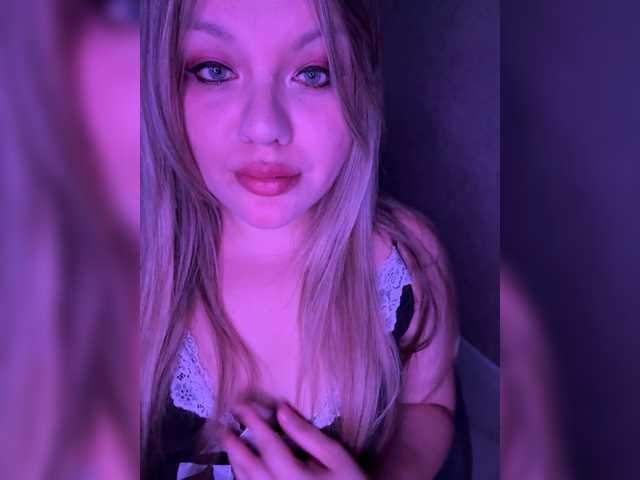 anasteishn1