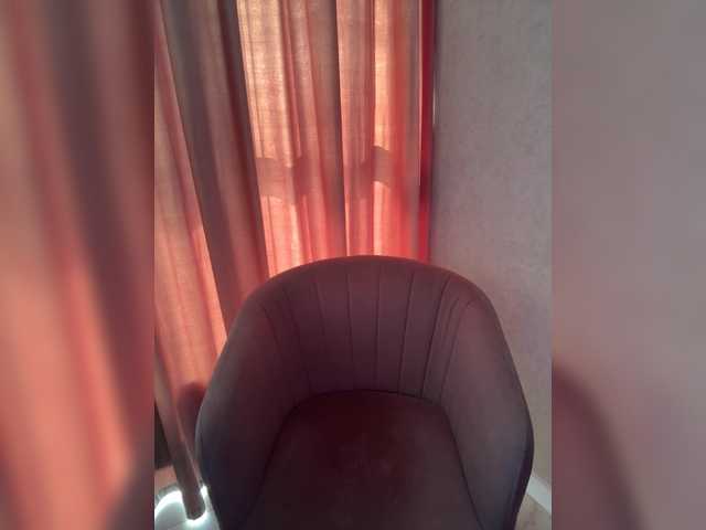 anasteishn1 live cam on BongaCams