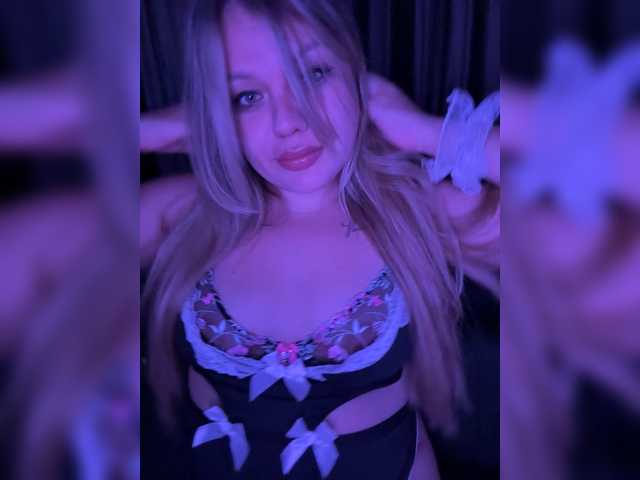 anasteishn1