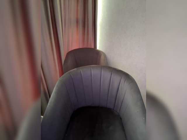 anasteishn1 live cam on BongaCams