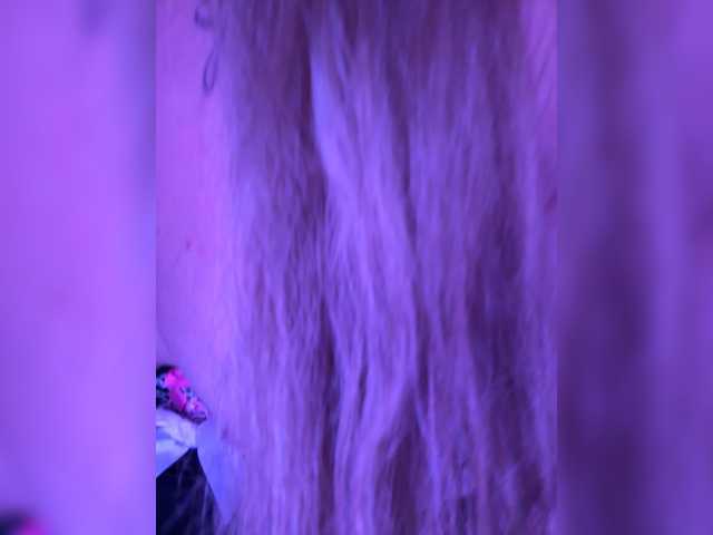 MariaMalyshka