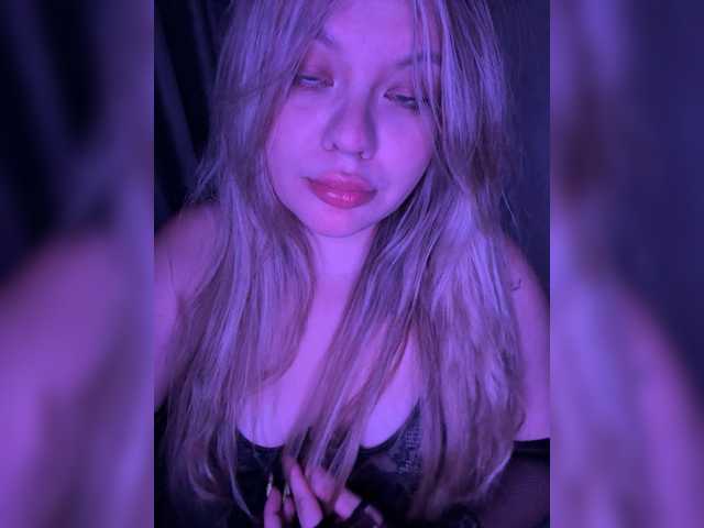 anasteishn1