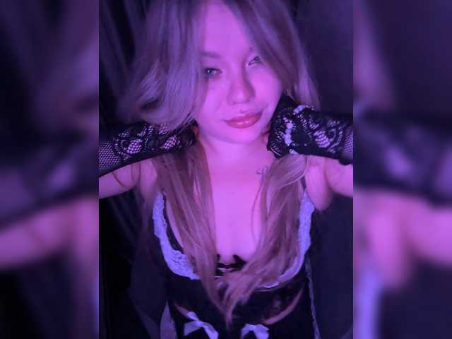anasteishn1