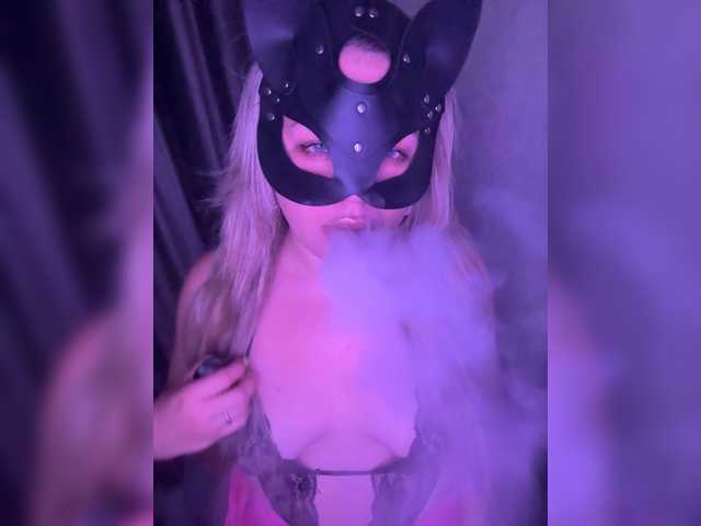 anasteishn1