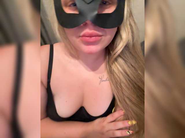 anasteishn1