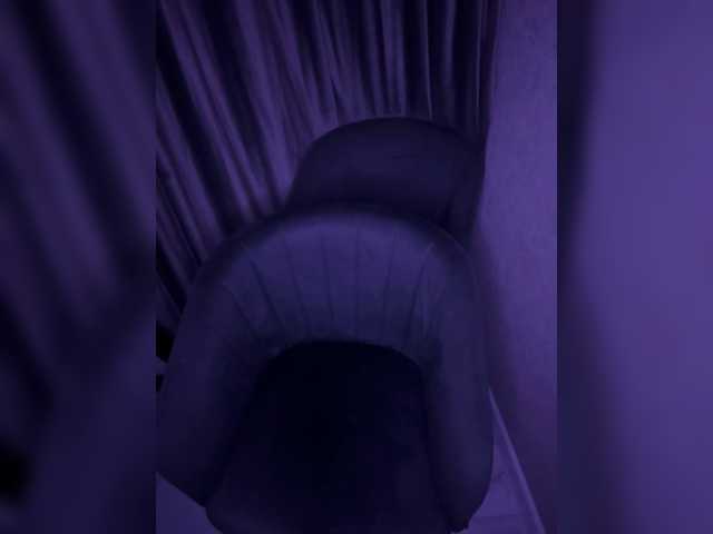 MariaMalyshka live cam