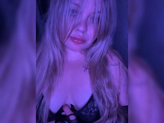 anasteishn1