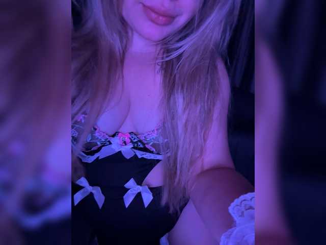 anasteishn1