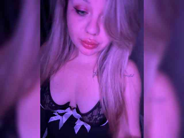 SkyWhisper webcam