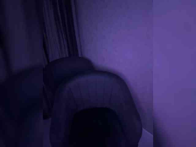MariaMalyshka webcam