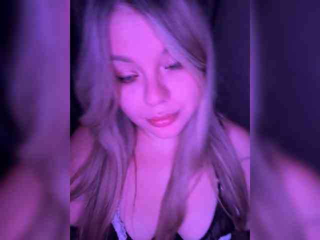 SkyWhisper webcam