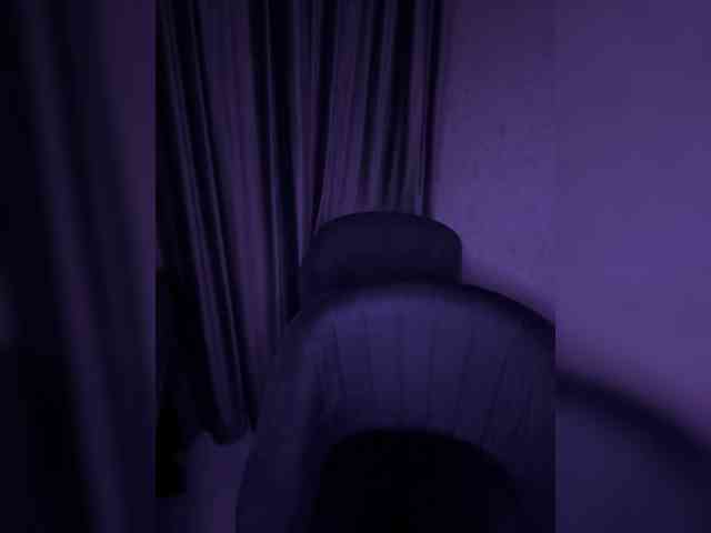 SkyWhisper webcam