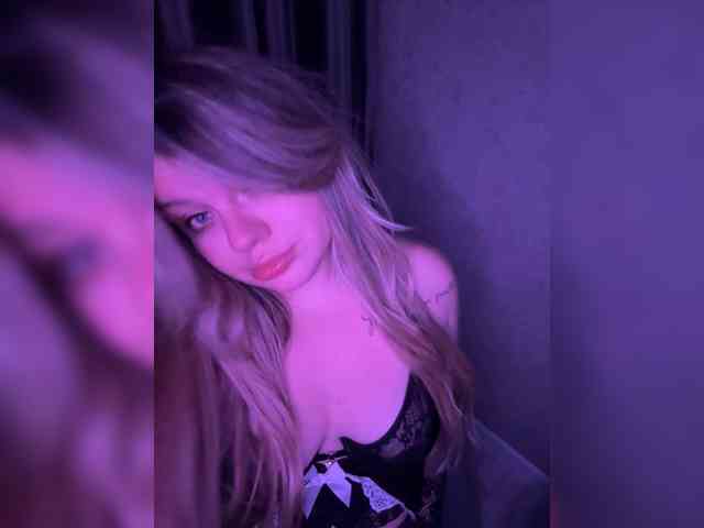 SkyWhisper webcam