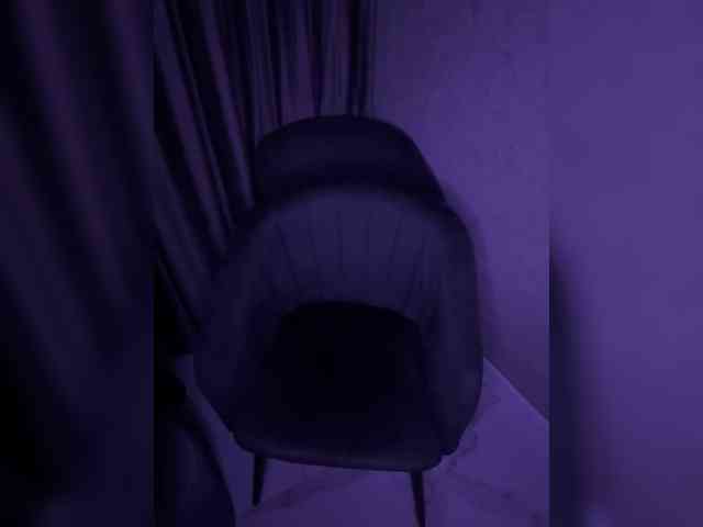 MariaMalyshka webcam