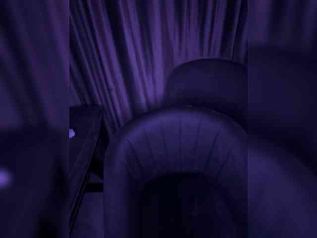 mariamalyshka's live room